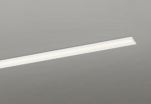 OD301219BM I[fbN Xx[XCg Aԕp  + ʃplt LED F  Bluetooth