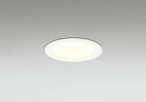 OD361055R �I�[�f���b�N �_�E�����C�g �z���C�g �����FLED�i�d���F�j