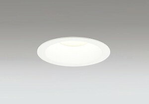 OD361163R �I�[�f���b�N �_�E�����C�g �z���C�g �����FLED ���F�ؑ� ����