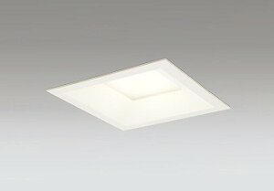 OD361196R I[fbN p^_ECg zCg FLEDidFj