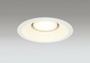 OD361237BCR I[fbN _ECg 150 zCg FLED F  Bluetooth