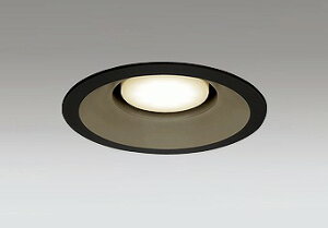 OD361238BCR I[fbN _ECg 150 ubN FLED F  Bluetooth