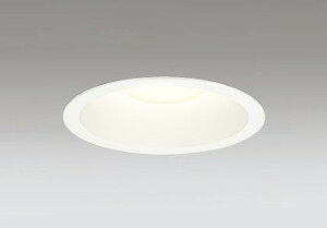 OD361315BCR �I�[�f���b�N �_�E�����C�g �z���C�g �����FLED ���F ���� Bluetooth