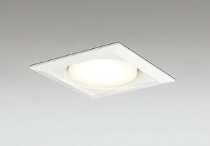 OD361323BCR I[fbN p^_ECg zCg FLED F  Bluetooth