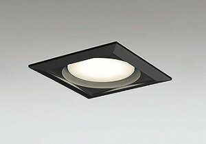 OD361326LDR I[fbN p^_ECg ubN FLEDidFj