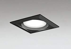 OD361326NDR I[fbN p^_ECg ubN FLEDiFj