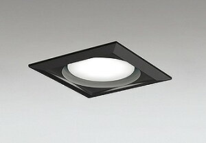 OD361326WDR I[fbN p^_ECg ubN FLEDiFj