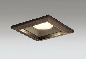 OD361332LDR I[fbN a_ECg |h FLEDidFj