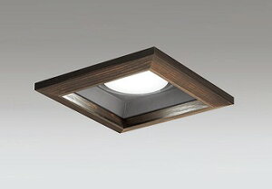 OD361332WDR I[fbN a_ECg |h FLEDiFj