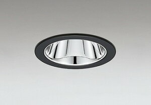 OD361444BCR �I�[�f���b�N �_�E�����C�g �u���b�N �����FLED ���F ���� Bluetooth