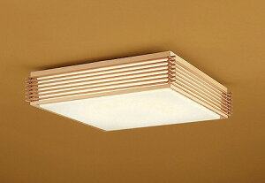 OL251420R I[fbN aV[OCg FLED F  `8