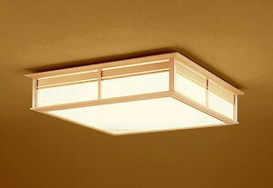 OL251554BCR �I�[�f���b�N �a���V�[�����O���C�g �����FLED ���F ���� Bluetooth �`10��