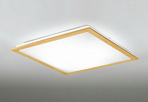 OL251630R �I�[�f���b�N �V�[�����O���C�g �i�`������ �����FLED ���F ���� �`8��