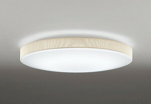 OL251670R �I�[�f���b�N �V�[�����O���C�g �A�C�{���[ �����FLED ���F ���� �`10��