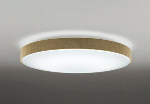 OL251674R �I�[�f���b�N �V�[�����O���C�g �x�[�W�� �����FLED ���F ���� �`8��