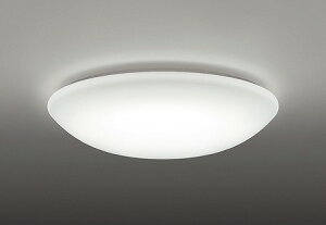 OL251823R �I�[�f���b�N �V�[�����O���C�g �����FLED ���F ���� �`8��