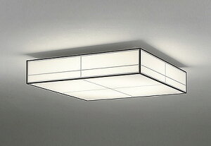 OL251836R I[fbN aV[OCg FLED F  `12