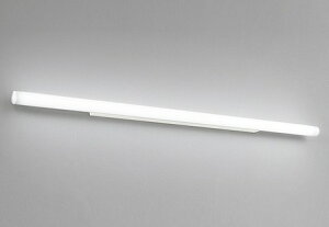 OL251873R �I�[�f���b�N �u���P�b�g���C�g LED�i�����F�j