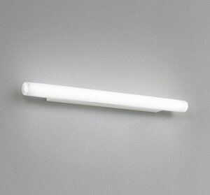 OL251876R �I�[�f���b�N �u���P�b�g���C�g LED�i�����F�j