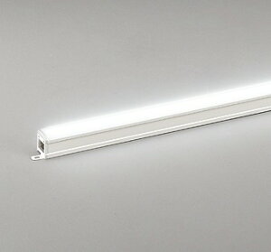 OL291209R �I�[�f���b�N �ԐڏƖ� L900 �����FLED�i�����F�j