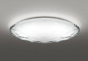 OL291347BCR I[fbN V[OCg EH[^[ AQUA ANA FLED F  Bluetooth `12