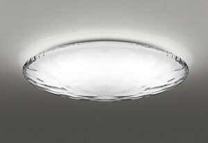 OL291347R I[fbN V[OCg EH[^[ AQUA ANA FLED F  `12