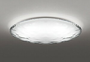 OL291348BCR I[fbN V[OCg EH[^[ AQUA ANA FLED F  Bluetooth `10