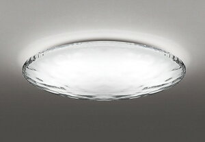 OL291348R I[fbN V[OCg EH[^[ AQUA ANA FLED F  `10