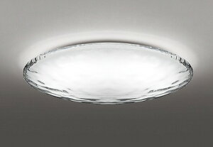 OL291349BCR I[fbN V[OCg EH[^[ AQUA ANA FLED F  Bluetooth `8