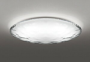 OL291350BCR I[fbN V[OCg EH[^[ AQUA ANA FLED F  Bluetooth `6