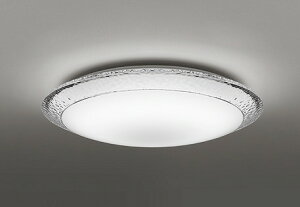 OL291351BCR I[fbN V[OCg ACX AQUA ANA FLED F  Bluetooth `12