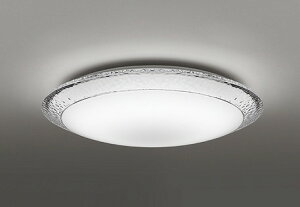 OL291351R I[fbN V[OCg ACX AQUA ANA FLED F  `12