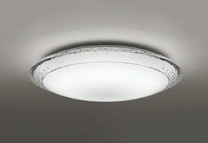 OL291352R I[fbN V[OCg ACX AQUA ANA FLED F  `10