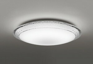 OL291354BCR I[fbN V[OCg ACX AQUA ANA FLED F  Bluetooth `6