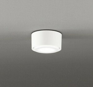 OL291446BCR I[fbN RpNg_EV[OCg zCg FLED F  Bluetooth