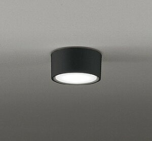OL291447WDR �I�[�f���b�N �R���p�N�g�_�E���V�[�����O���C�g �u���b�N �����FLED�i�����F�j