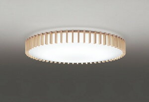 OL291503R I[fbN V[OCg FLED F  `12