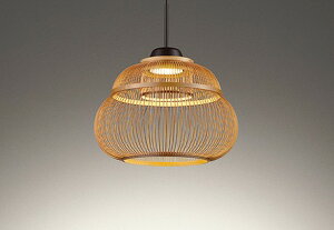 OP252736BCR I[fbN ay_gCg FLED F  Bluetooth