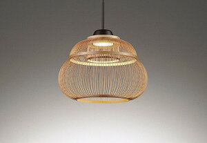 OP252736WDR I[fbN ay_gCg FLEDiFj