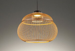 OP252737LDR I[fbN ay_gCg FLEDidFj