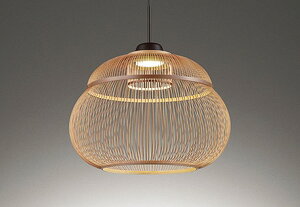 OP252737NDR I[fbN ay_gCg FLEDiFj