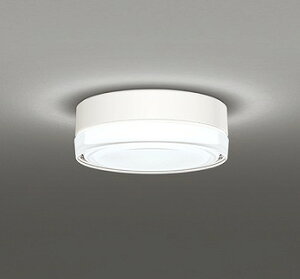 OR037034 �I�[�f���b�N ��퓔�E�U���� �z���C�g LED�i�����F�j