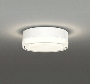 OR037035 �I�[�f���b�N ��퓔�E�U���� �z���C�g LED�i�d���F�j
