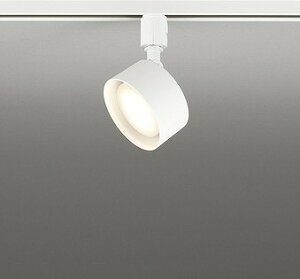 OS256567LDR �I�[�f���b�N ���[���p�X�|�b�g���C�g �z���C�g �����FLED�i�d���F�j