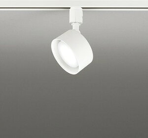 OS256571WDR �I�[�f���b�N ���[���p�X�|�b�g���C�g �z���C�g �����FLED�i�����F�j