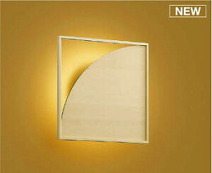 AB51122 �R�C�Y�~ �a���u���P�b�g���C�g ���� LED �d���F ����