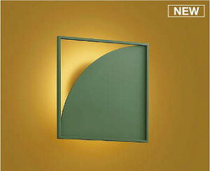 AB51127 �R�C�Y�~ �a���u���P�b�g���C�g �O���[�� LED �d���F ����