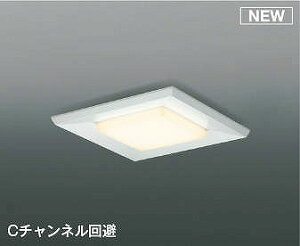 AD92229 RCY~ {̂̂ x[XCg C`l {̂̂/vjbgʔ