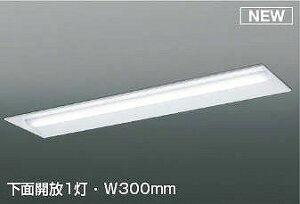 AD92399 RCY~ {̂̂ x[XCg 40` ʊJ1 W300 {̂̂/vjbgʔ