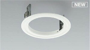 AE51242E �R�C�Y�~ ���j���[�A���v���[�g �z���C�g ��150(��������175�p)